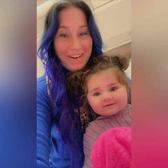 Meet your Posher, Jamie - Picture 5 of 11